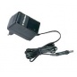   Riester 230   clar N/ri-focus LED