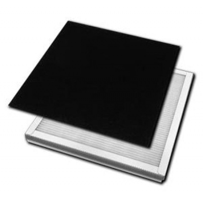 Фильтры Атмос Вент-1550 - купить по специальной цене в интернет-магазине Amigomed.ru