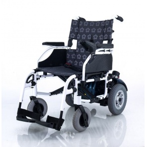 Кресло-коляска Titan LY-EB103-101