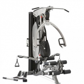 Силовой комплекс Body Craft Elite V5 Gym 605N