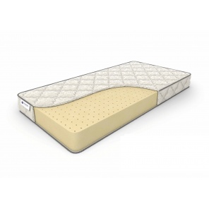 Матрас DreamLine Soft