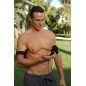     Slendertone System Arms