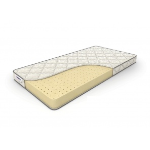 Матрас DreamLine Soft Slim