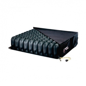 Противопролежневая подушка Roho High Profile 1R910C