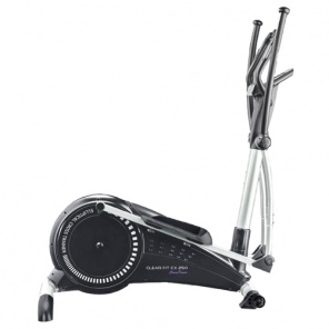 Эргометр Clear Fit CrossPower CX 250
