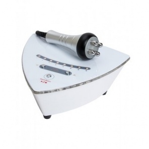 Массажер Gezatone Bio Sonic OK018