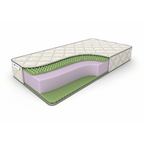 Матрас DreamLine Roll Massage BIG