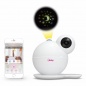  iBaby Monitor M7