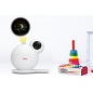  iBaby Monitor M7