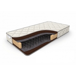 Ортопедический матрас DreamLine Balance SleepDream TFK