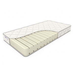 Матрас DreamLine DreamRoll Contour