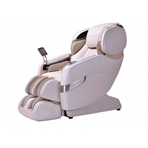 Массажное кресло OGAWA Smart Craft Pro