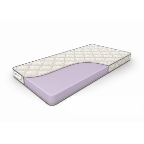 Матрас DreamLine DreamRoll