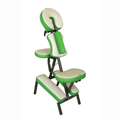 Массажный стул US Medica Rondo - купить по специальной цене в интернет-магазине Amigomed.ru