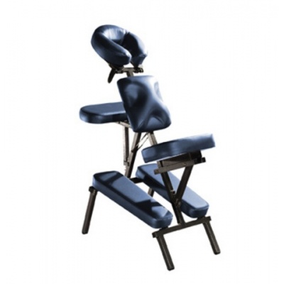 Массажный стул US Medica Boston - купить по специальной цене в интернет-магазине Amigomed.ru