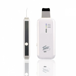    Vupiesse TUA Spa