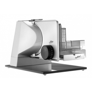 Посуда Ritter SONO5