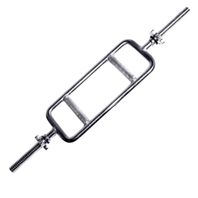 ���� DFC RB34T-26 - ������ �� ����������� ���� � ��������-�������� Amigomed.ru