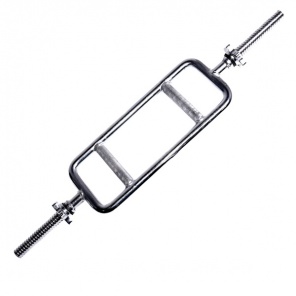 ���� DFC RB34T-26