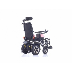 Кресло-коляска Ortonica Pulse 350 18
