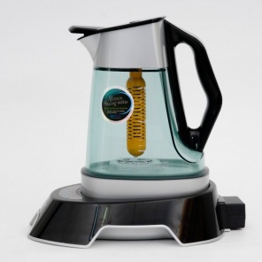  SOOVON GS-5000   