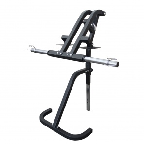 DFC Powergym Option 5