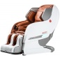 Роликовое массажное кресло Yamaguchi YA-6000 Axiom