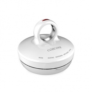  Cozcore Florecer MR-HD-211A