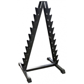 Подставка MB Barbell MB 1.03 черный