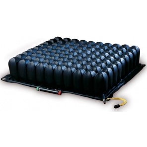 Противопролежневая подушка Roho Quadtro Select HP QS108C
