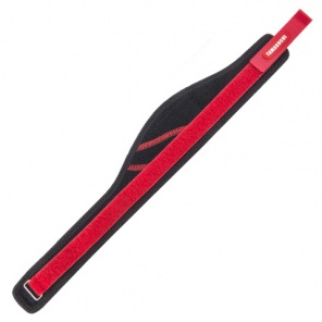 Ортез Yamaguchi Aeroprene Patella Knee Strap