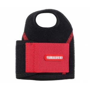 Ортез Yamaguchi Aeroprene Wrist Support