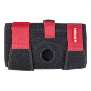 Ортез Yamaguchi Aeroprene Knee Support
