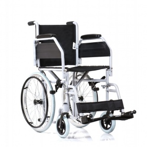 Кресло-коляска Ortonica BASE 150 UU 48 см