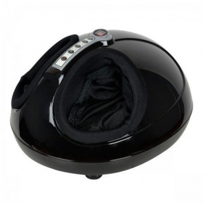 Массажер Planta MF-3B Smart Compression