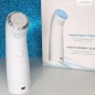  TRIA Positively Clear Acne Clearing Blue Light