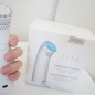  TRIA Positively Clear Acne Clearing Blue Light