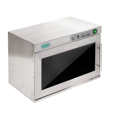 Бактерицидная камера СПДС 3-К 22 л нержавеющая сталь - купить по специальной цене в интернет-магазине Amigomed.ru