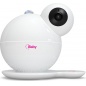    WI-FI iBaby Monitor M6S