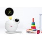    WI-FI iBaby Monitor M6S