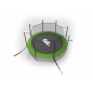       Unix Line TRU10INGR