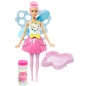  Mattel Barbie Dreamtopia 