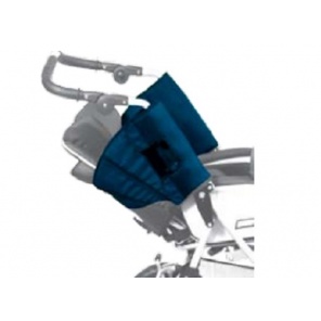 Фиксатор Titan Jacko Streeter LY-710-Jacko Maxi