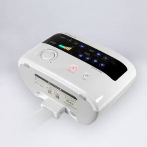   Doctor Life LX-7    XL