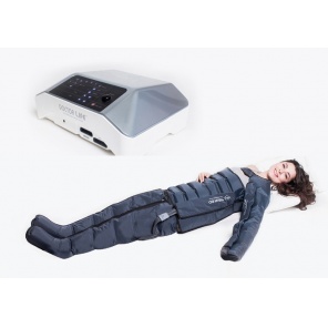   Doctor Life Mark 400  