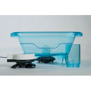  GreenTech GR-1400,