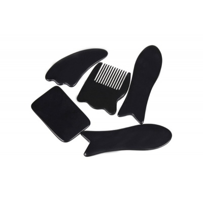 Массажер Ляпко Гуаша - купить по специальной цене в интернет-магазине Amigomed.ru