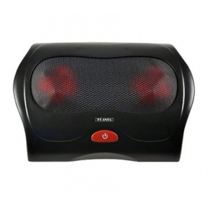 Массажер Planta MF-2B Massage Everyday