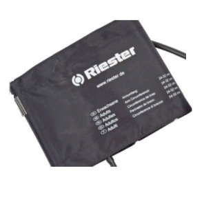 Riester Ri-Champion N 147