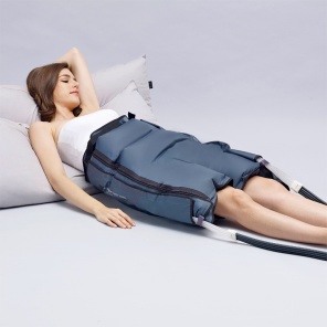  Doctor Life LX-7, Lympha-sys 9
